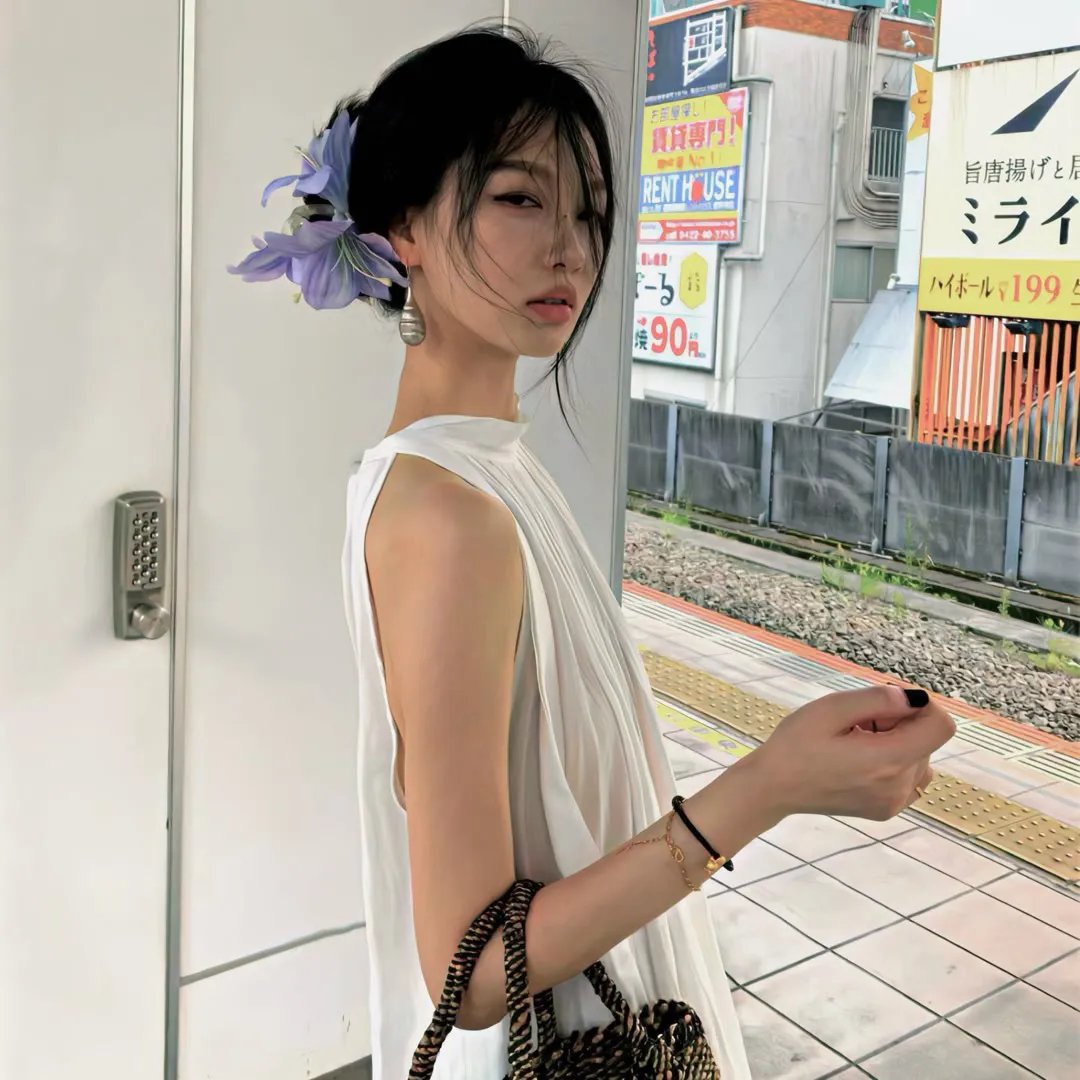 秘密的孩子