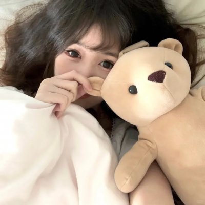 缘来想见妳