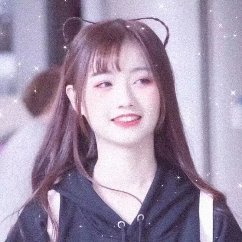 绝不放手