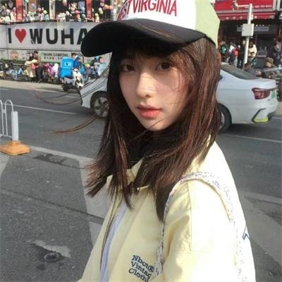 完美先生和差不多小姐