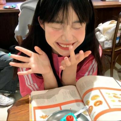 自由鸟