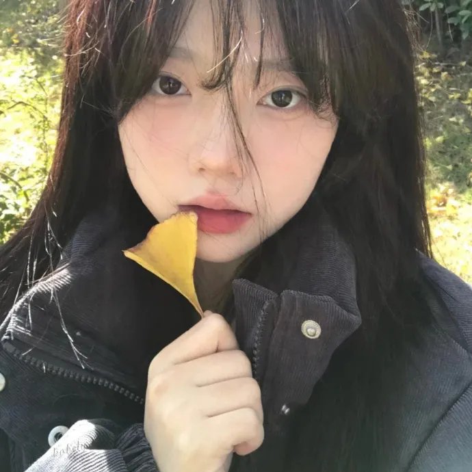 脚注