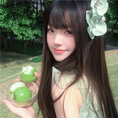 男性新娘子