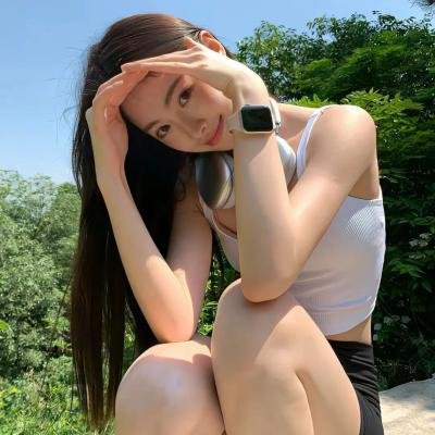 师父