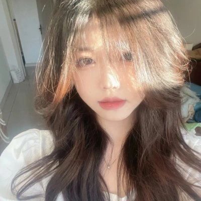 杰克森:美国梦