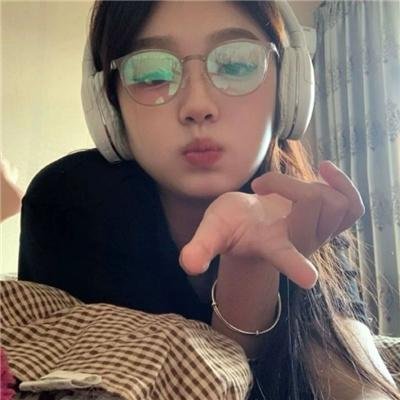 不是闹着玩的之欢乐喜剧村