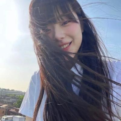 错过又如何