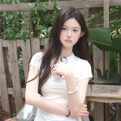 胜利之光 第四季