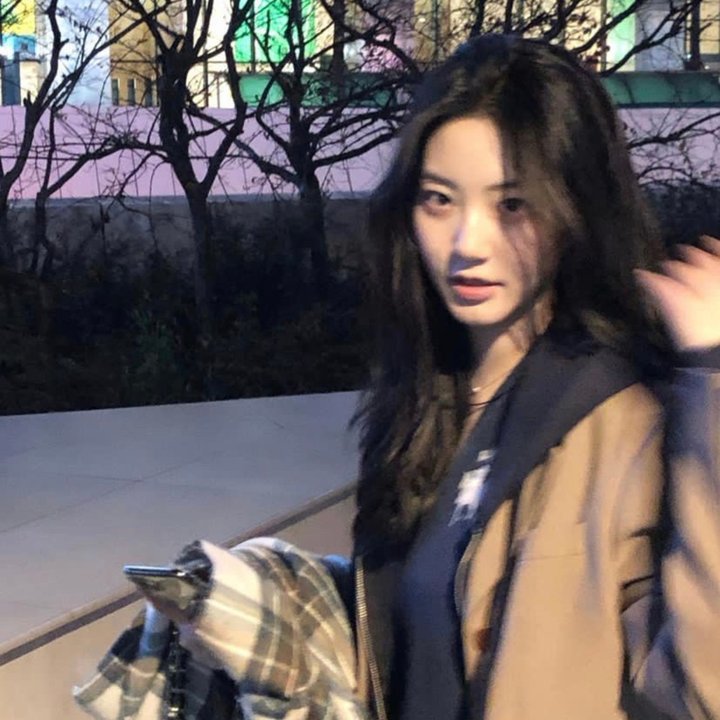 无怨无悔