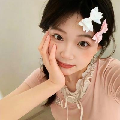 巴克·亚罗