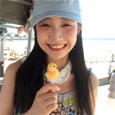 朋友的妹妹只喜欢烦我