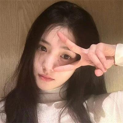你的一切