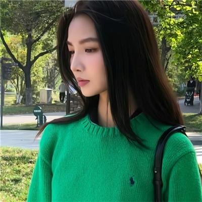 今生是第一次