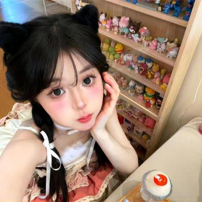 夫妻成长日记2