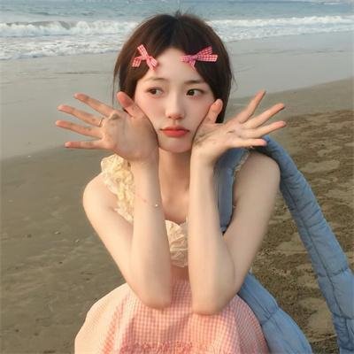 午夜善恶花园