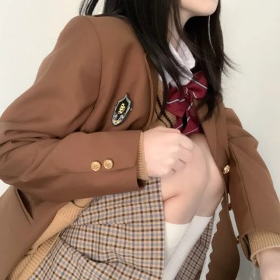 玛古先生的浮力衣