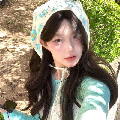 春心有谁怜