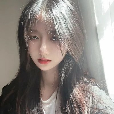 情人劫