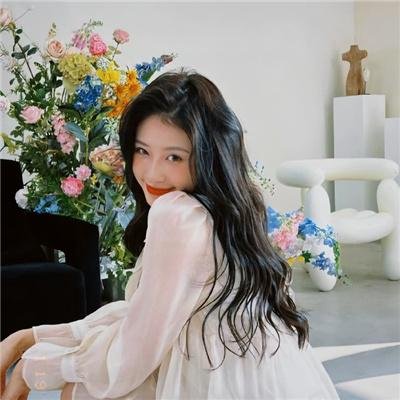 小鬼当家5