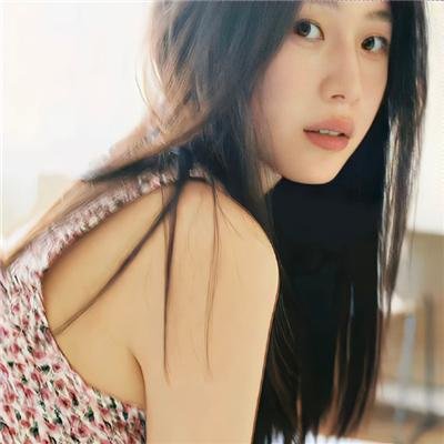 那一个转身