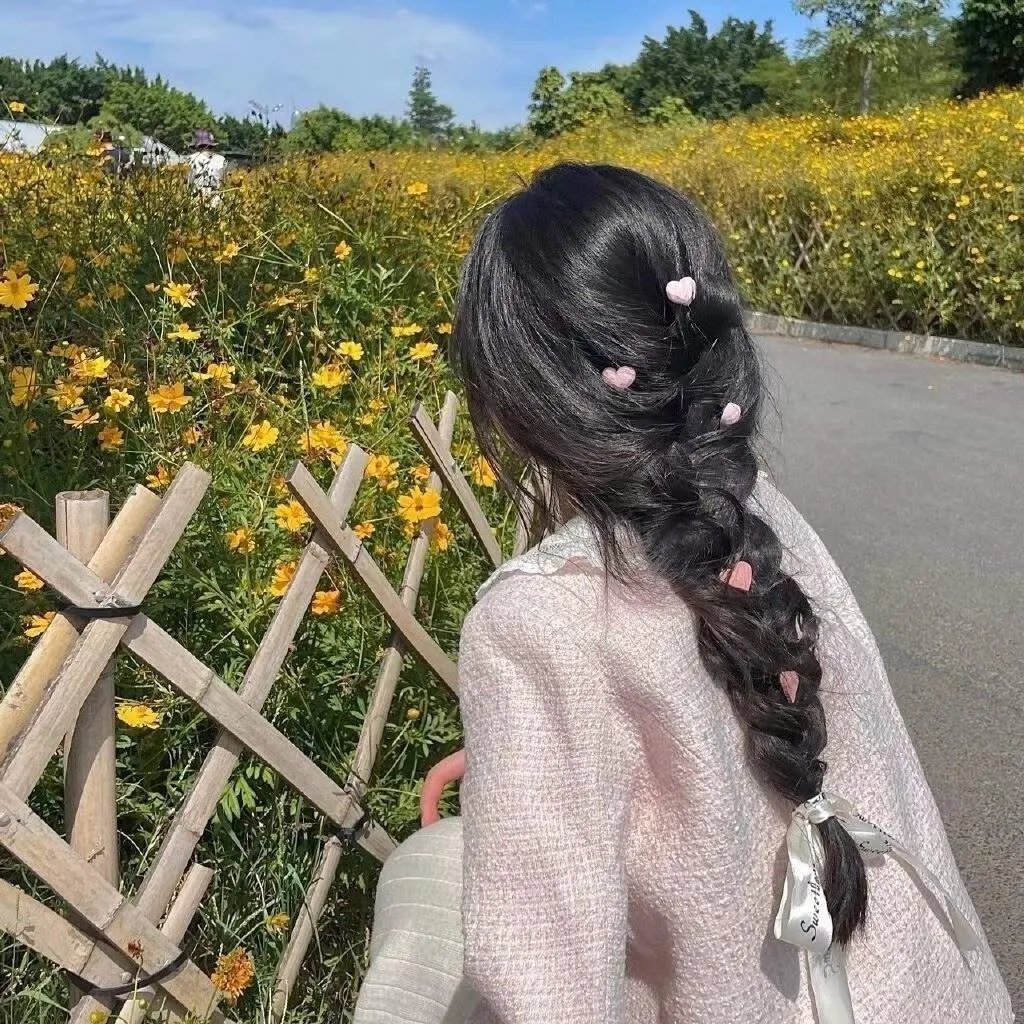 花花万物万花筒