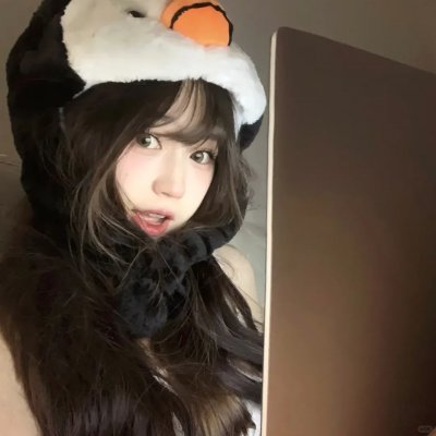 天涯一段情
