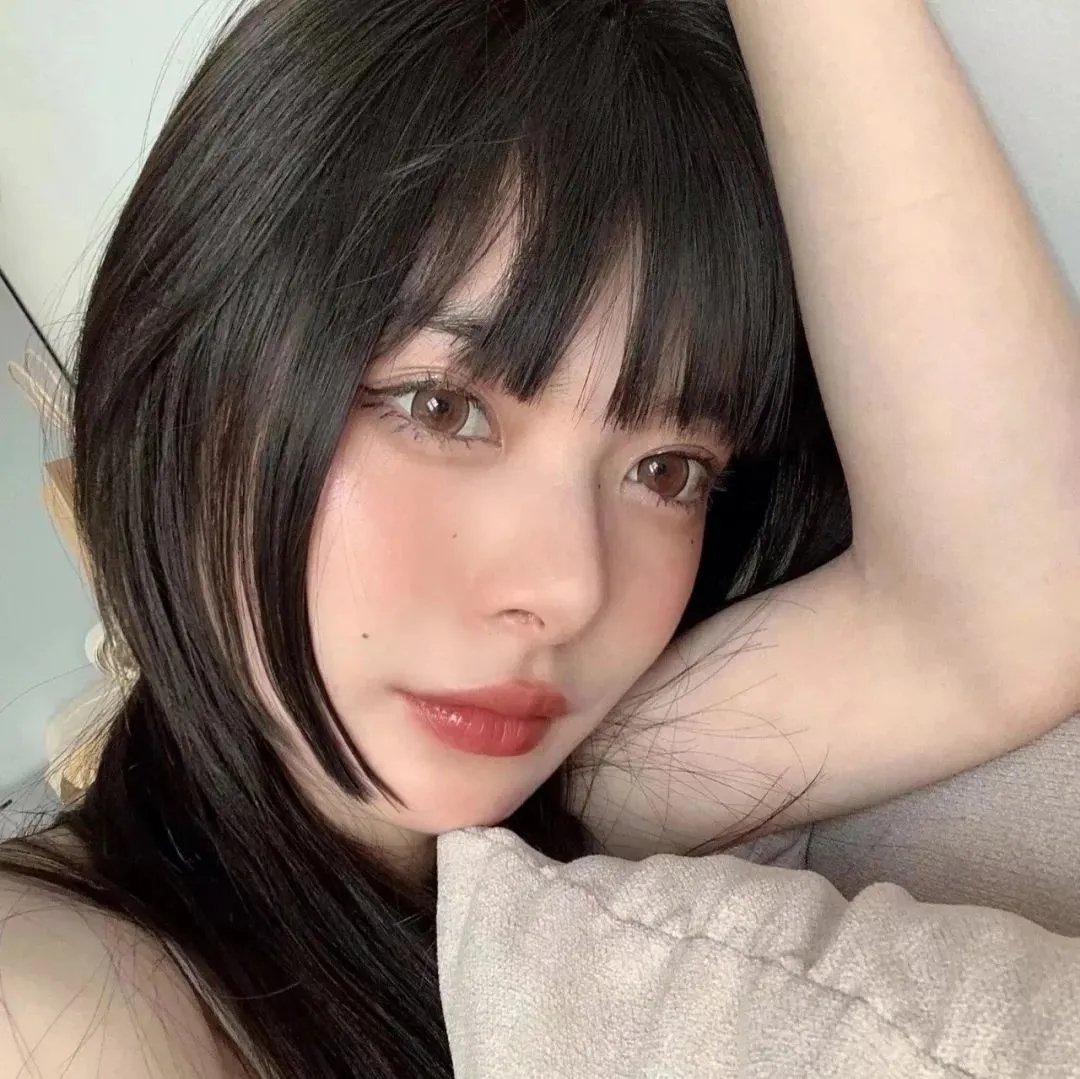 12次同床
